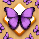 Скачать  Triple Match 3D