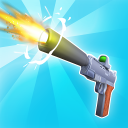 Скачать  Gun Run!!