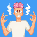 Скачать  IQ Boost: Игры Головоломки
