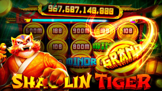 Скачать Cash Frenzy™: игровые автоматы Казино для Андроид скриншот 7