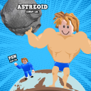 Скачать  Lifting Hero