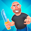 Скачать  Hit Master 3D - Великий шпион