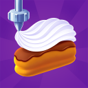 Скачать  Perfect Cream: Игры десерты