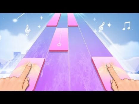 Скачать Пианино Игры: Classical песня Музыкальные игры для Андроид скриншот 8