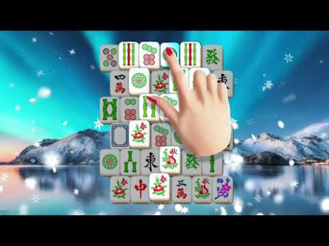Скачать Маджонг Клуб - головоломка Настольные игры для Андроид скриншот 8