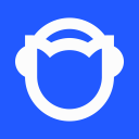 Скачать  Napster Music
