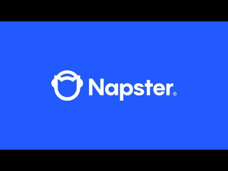 Скачать Napster Music Музыка и аудио для Андроид скриншот 7