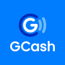 Скачать  GCash