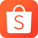 Скачать  Shopee PH: 2.2 Watch & Win