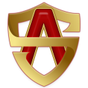 Скачать  Alliance Shield X