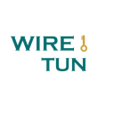 Скачать  WIRE TUN