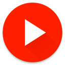 Скачать  Музыкальный Плеер - MP3 Плеер