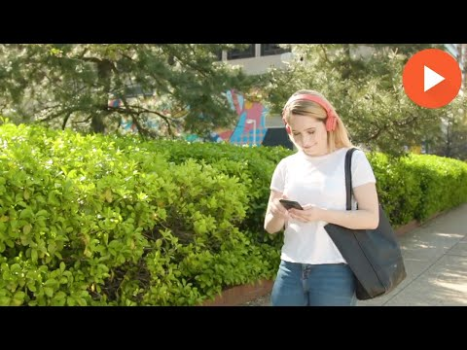 Скачать Музыкальный Плеер - MP3 Плеер Музыка и аудио для Андроид скриншот 8