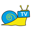 Скачать  Равлик TV  - украинское тв