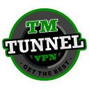 Скачать  TM Tunnel Lite