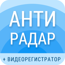 app logo