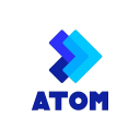 Скачать  ATOM Store, Myanmar