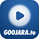 Скачать  Goojara: movies, series, anime