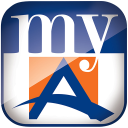 Скачать  myABL