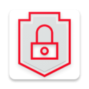 Скачать  Tun2TAP Socks/HTTP to VPN