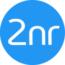 Скачать  2nr - Drugi Numer