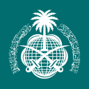Скачать  Saudi Visa Bio