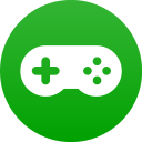 Скачать  JioGames: Play, Win, Stream