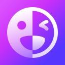 Скачать Facemega：Face Swap Deep Fake