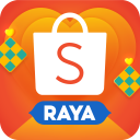 Скачать  2.2 Shopee Live Festival