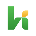 Скачать  HiLoan