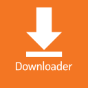 Скачать  Downloader by AFTVnews