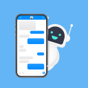 Скачать  ChatGPT Chatteo AI Chat GPT