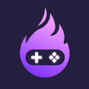 Скачать  Spark Cloud Game