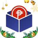 Скачать  CashBox Pro- Online Cash Loans