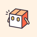 Скачать  Widget Lab: Коллекция виджетов