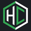 Скачать  HTTP Custom - AIO Tunnel VPN