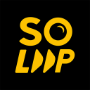 Скачать  Soloop