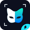Скачать  FacePlay -AI Filter&Face Swap