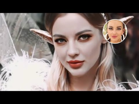 Скачать FacePlay -AI Filter&Face Swap Видеоплееры и редакторы для Андроид скриншот 8