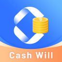 Скачать  Cash Will-Safe Online Loans