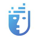 Скачать  Avatar SDK Showcase