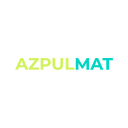 Скачать  AZPULMAT