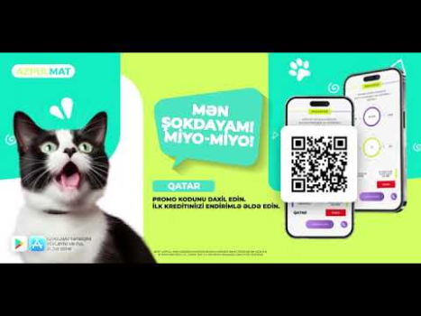 Скачать AZPULMAT Финансы для Андроид скриншот 8