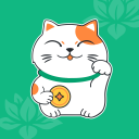 Скачать  Gemgala - Party & Chat & Games