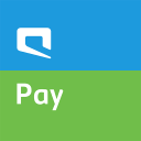Скачать  Mobily Pay