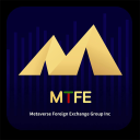 Скачать  MTFE