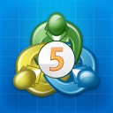 Скачать  MetaTrader 5 — Форекс, Акции