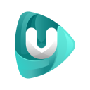 Скачать  Video ULT Player - Downloader