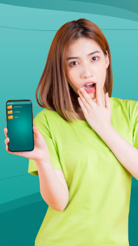 Скачать Video ULT Player - Downloader Развлечения для Андроид скриншот 4