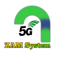 Скачать  Zam VIP NET - Secure Fast VPN